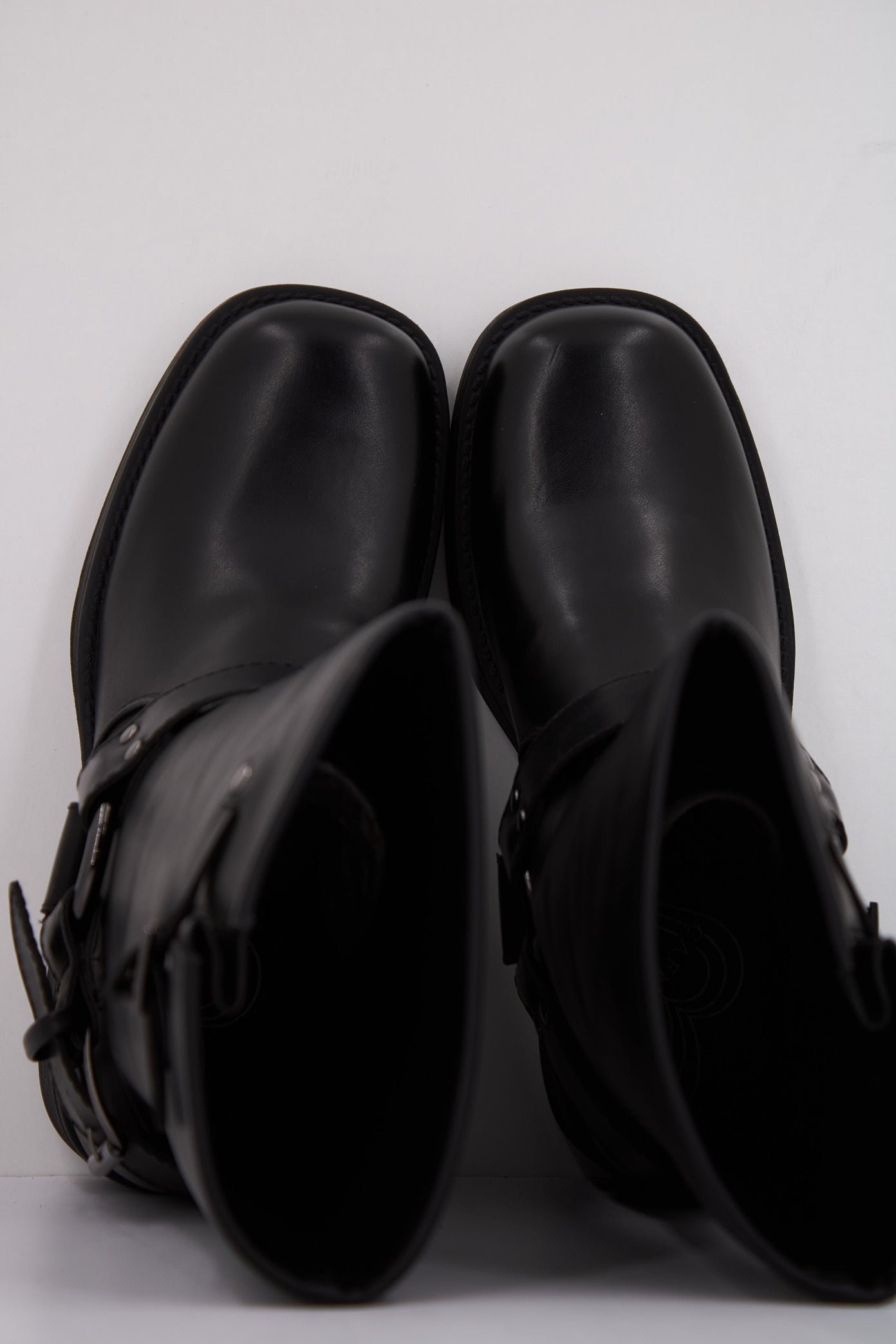 CAFENOIR FG  en color N  (3)