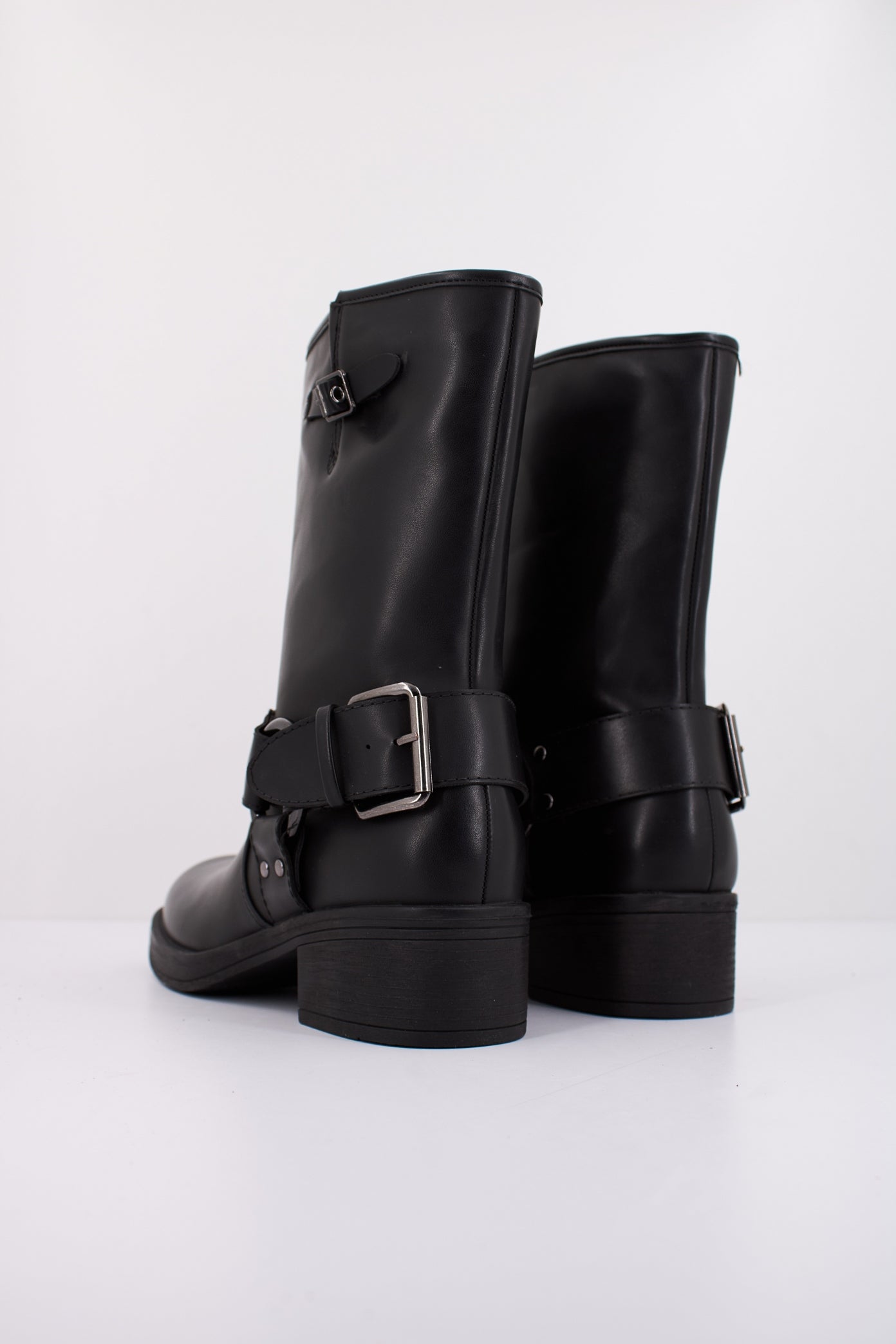 CAFENOIR FG  en color N  (4)