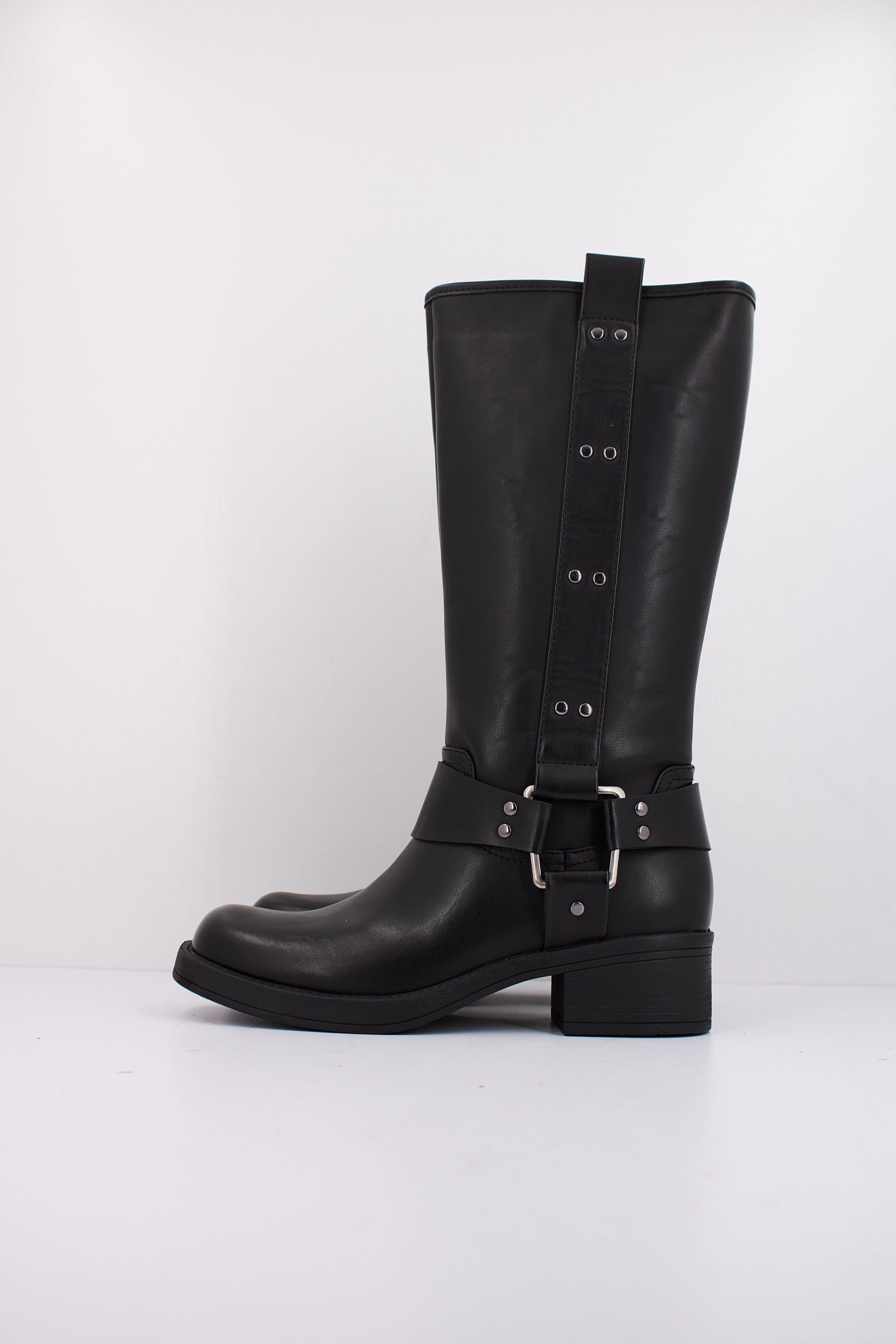 CAFENOIR CFG  en color N  (1)