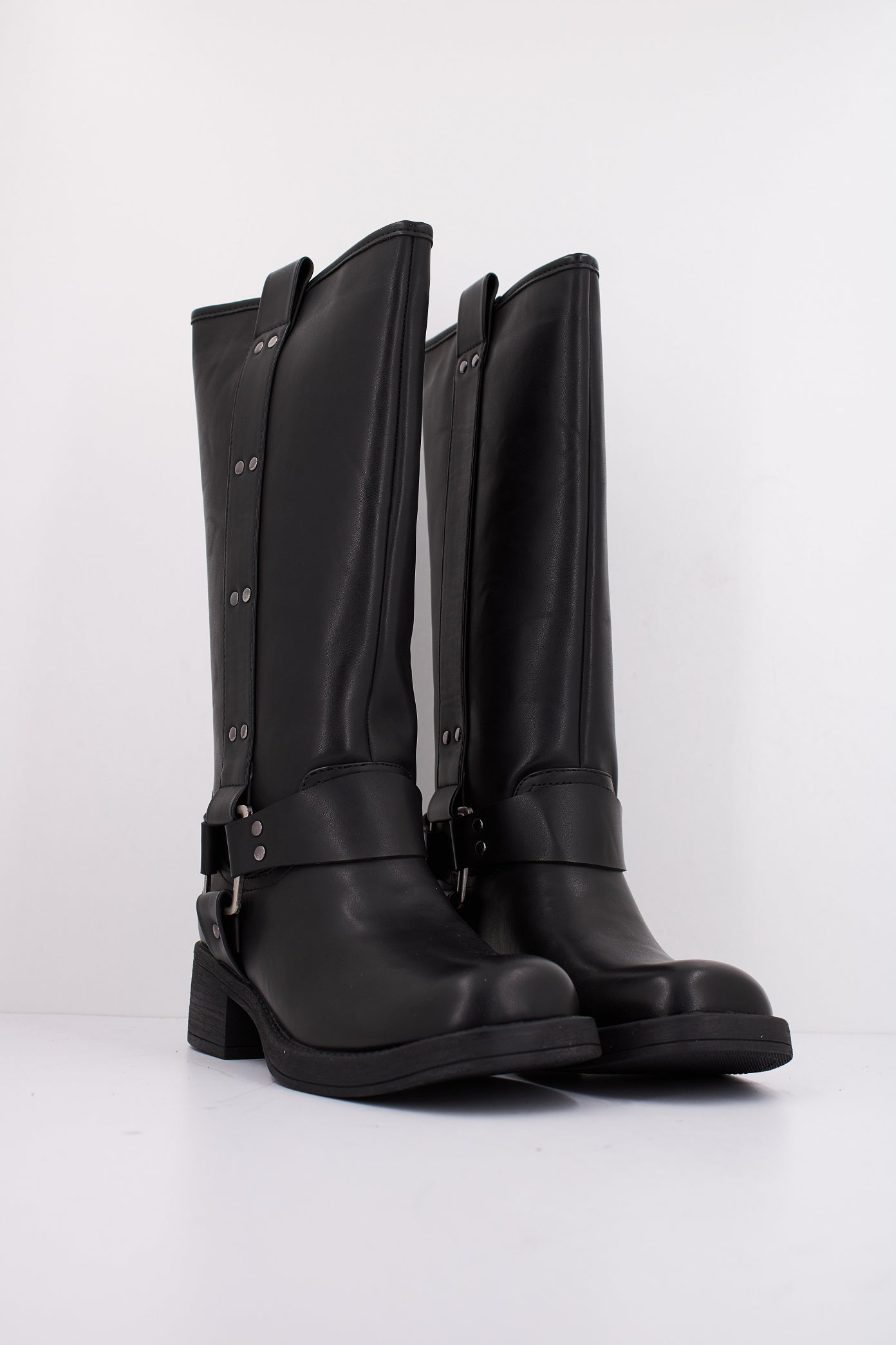 CAFENOIR CFG  en color N  (2)