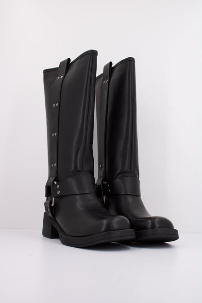 CAFENOIR CFG  en color N  (2)