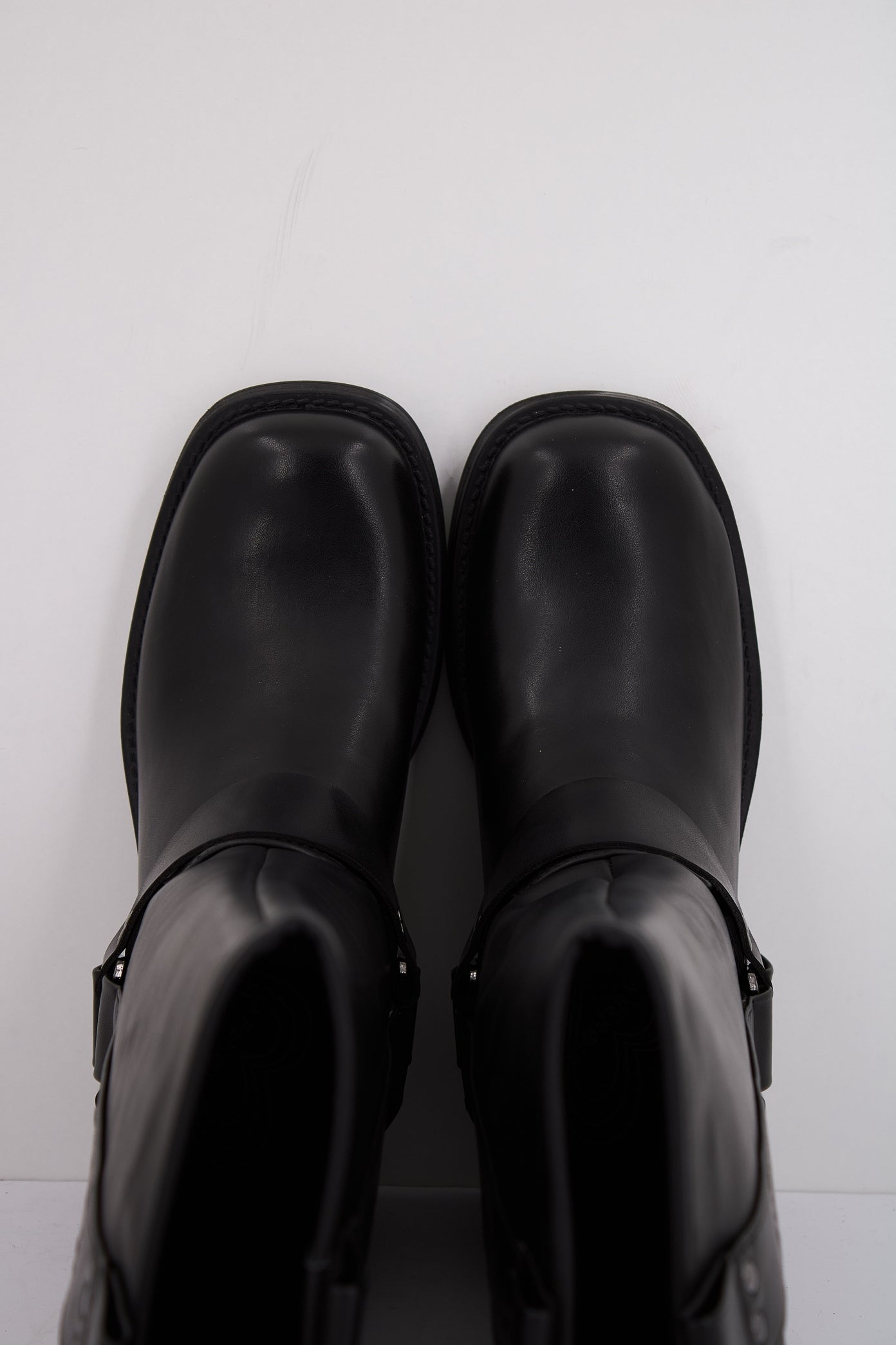 CAFENOIR CFG  en color N  (3)