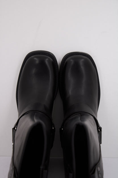 CAFENOIR CFG  en color N  (3)