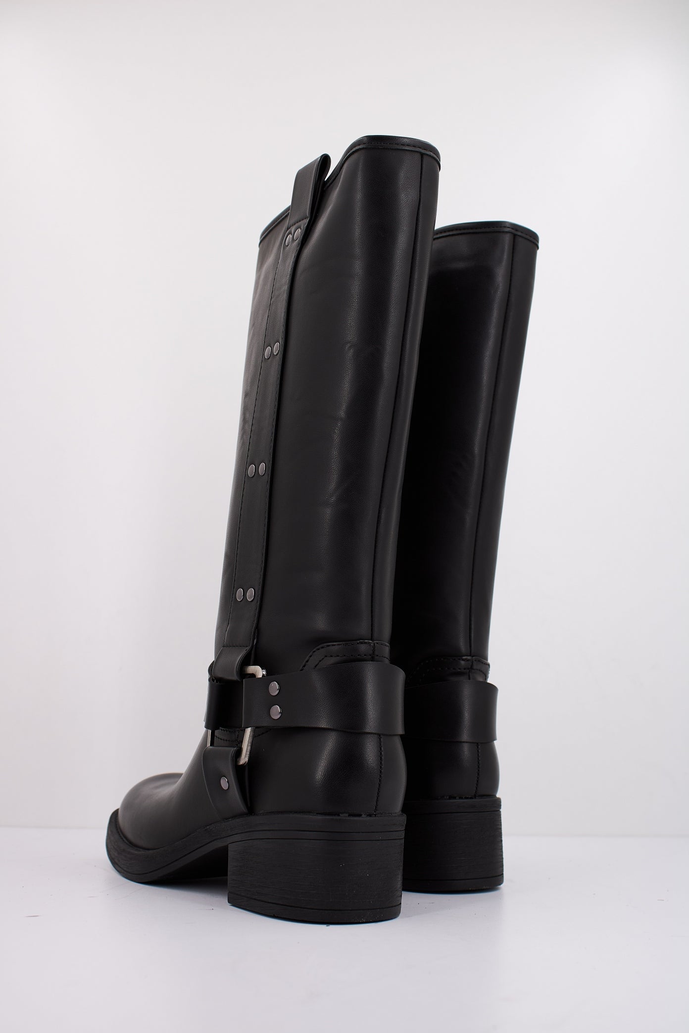 CAFENOIR CFG  en color N  (4)