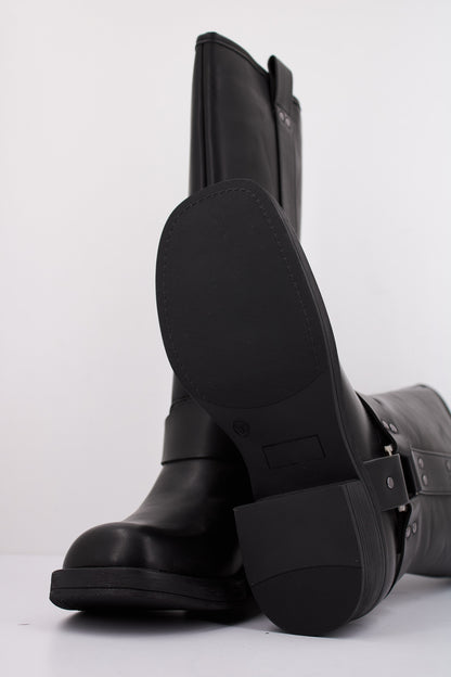 CAFENOIR CFG  en color N  (5)