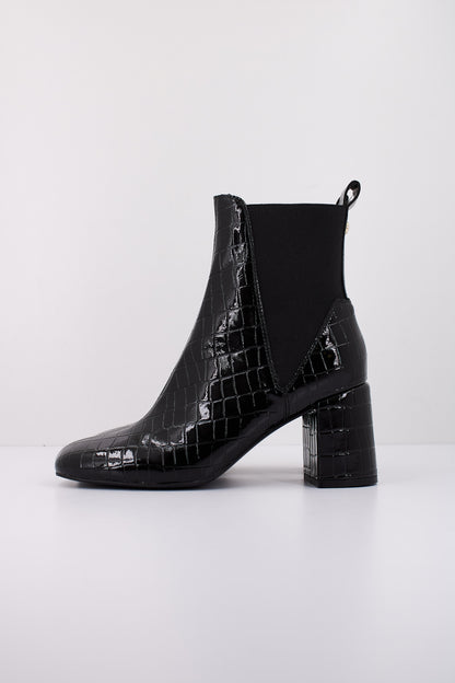 CAFENOIR CGC  en color N  (1)