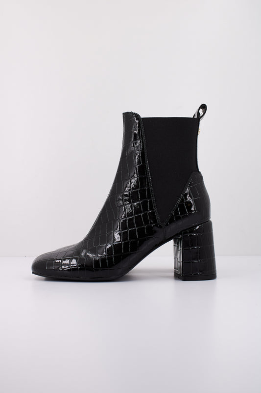 CAFENOIR CGC  en color N  (1)