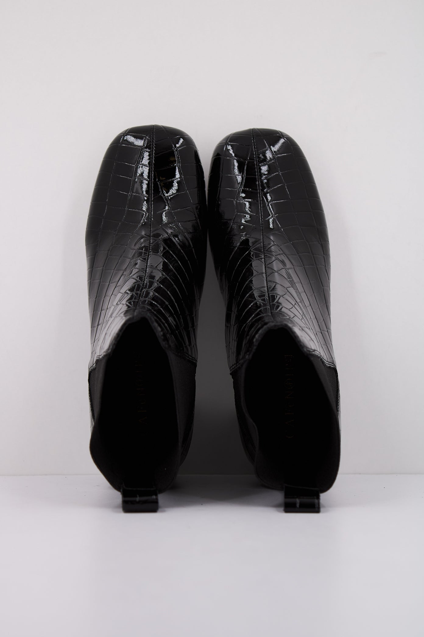 CAFENOIR CGC  en color N  (3)