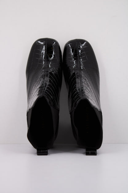 CAFENOIR CGC  en color N  (3)