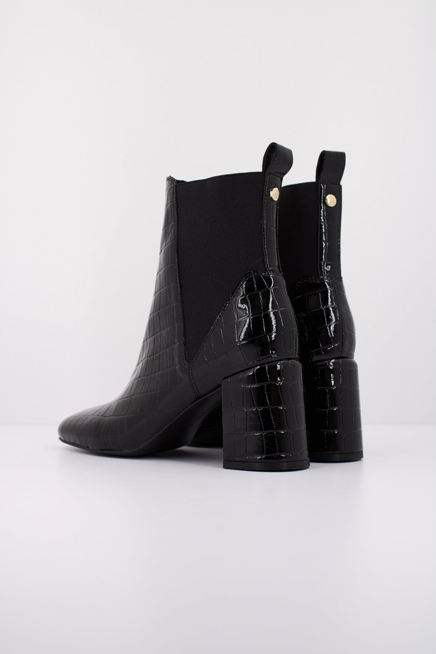 CAFENOIR CGC  en color N  (4)