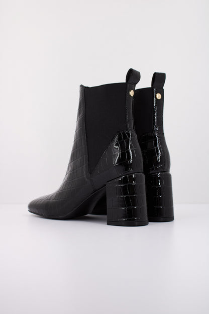 CAFENOIR CGC  en color N  (4)