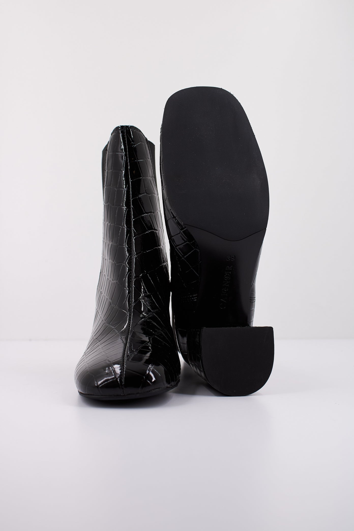 CAFENOIR CGC  en color N  (5)