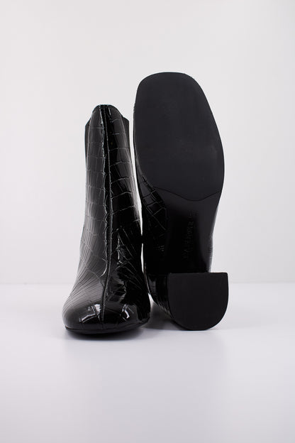 CAFENOIR CGC  en color N  (5)