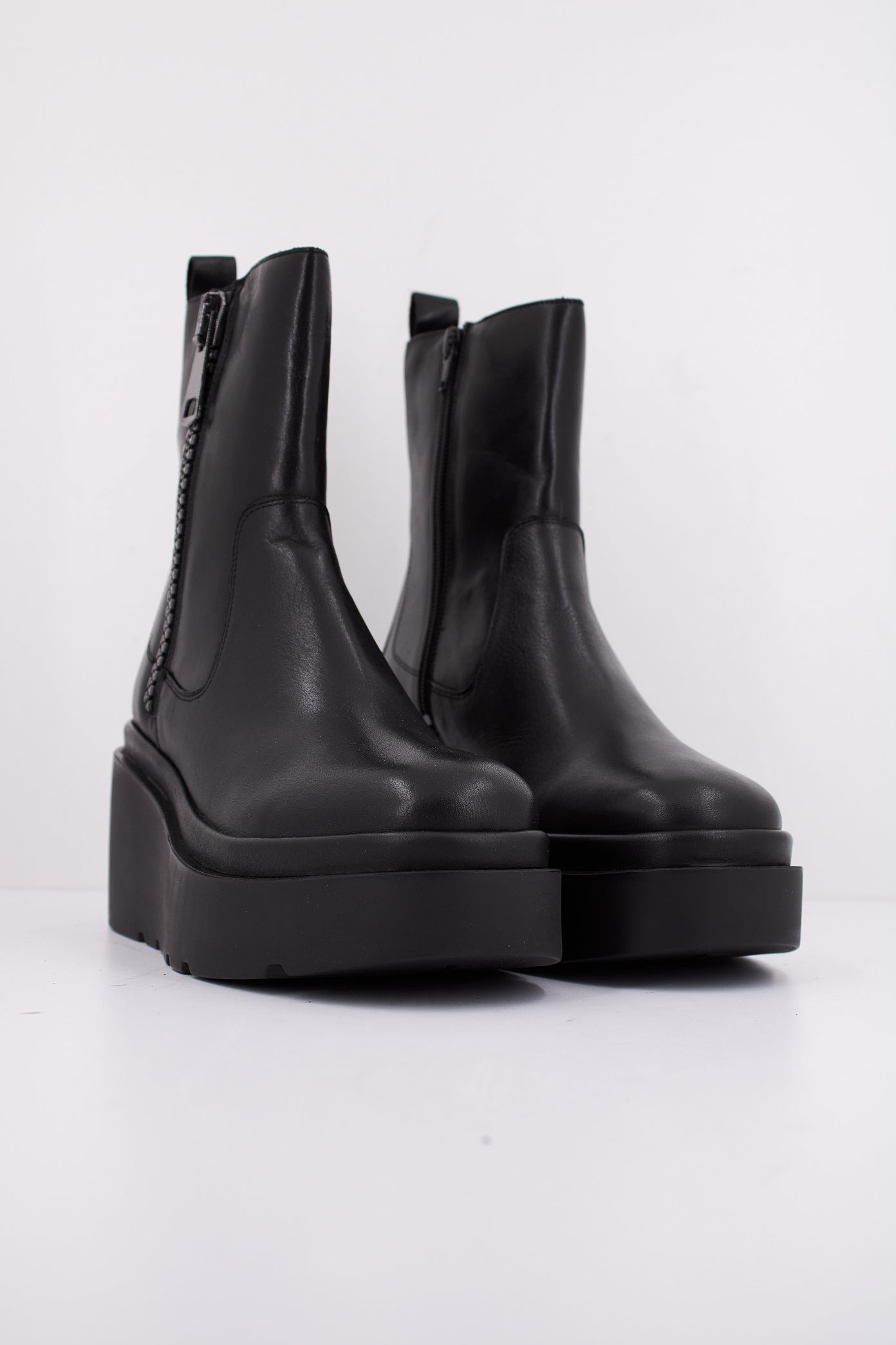 CAFENOIR CHA  en color N  (2)