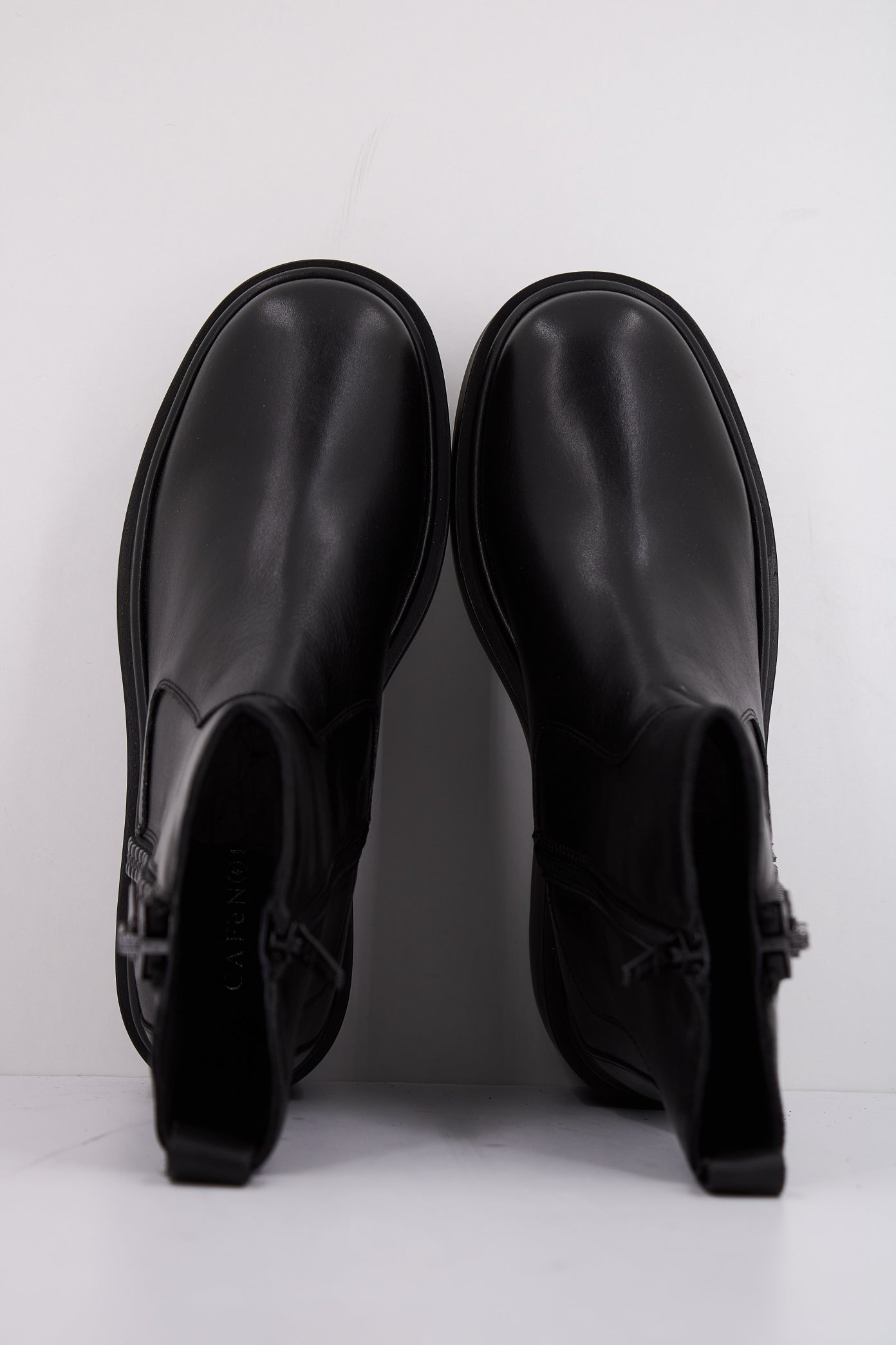 CAFENOIR CHA  en color N  (3)