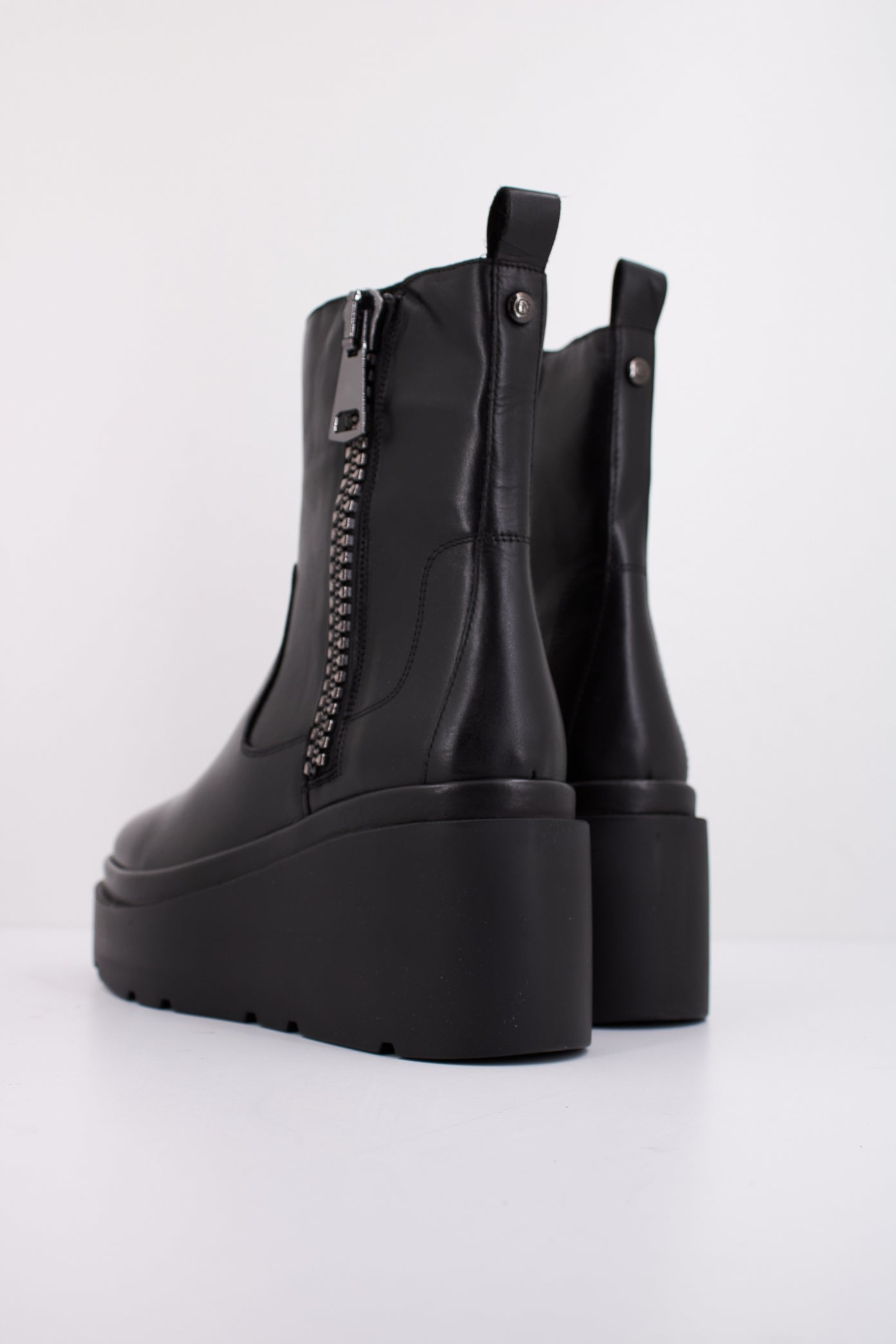 CAFENOIR CHA  en color N  (4)