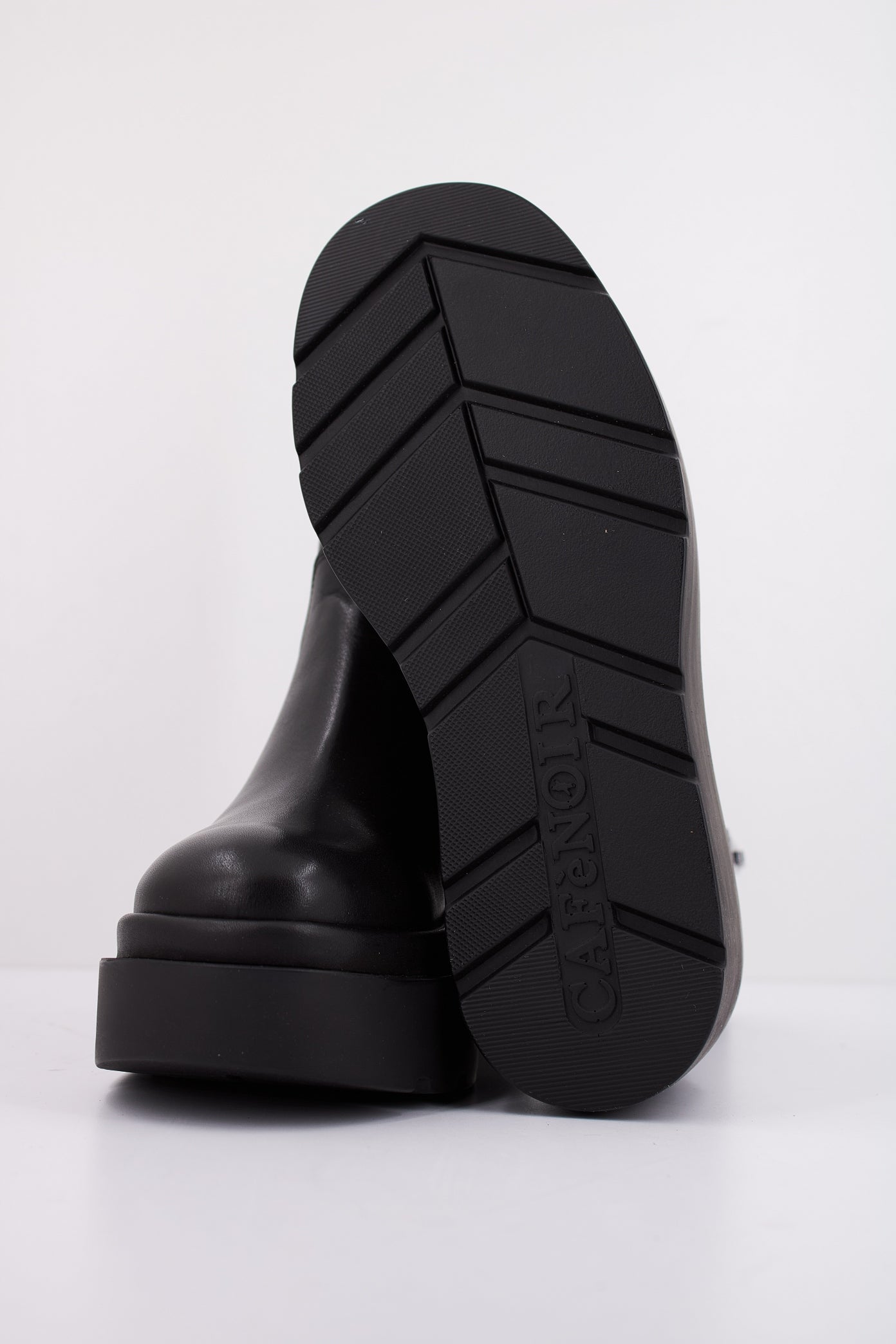 CAFENOIR CHA  en color N  (5)