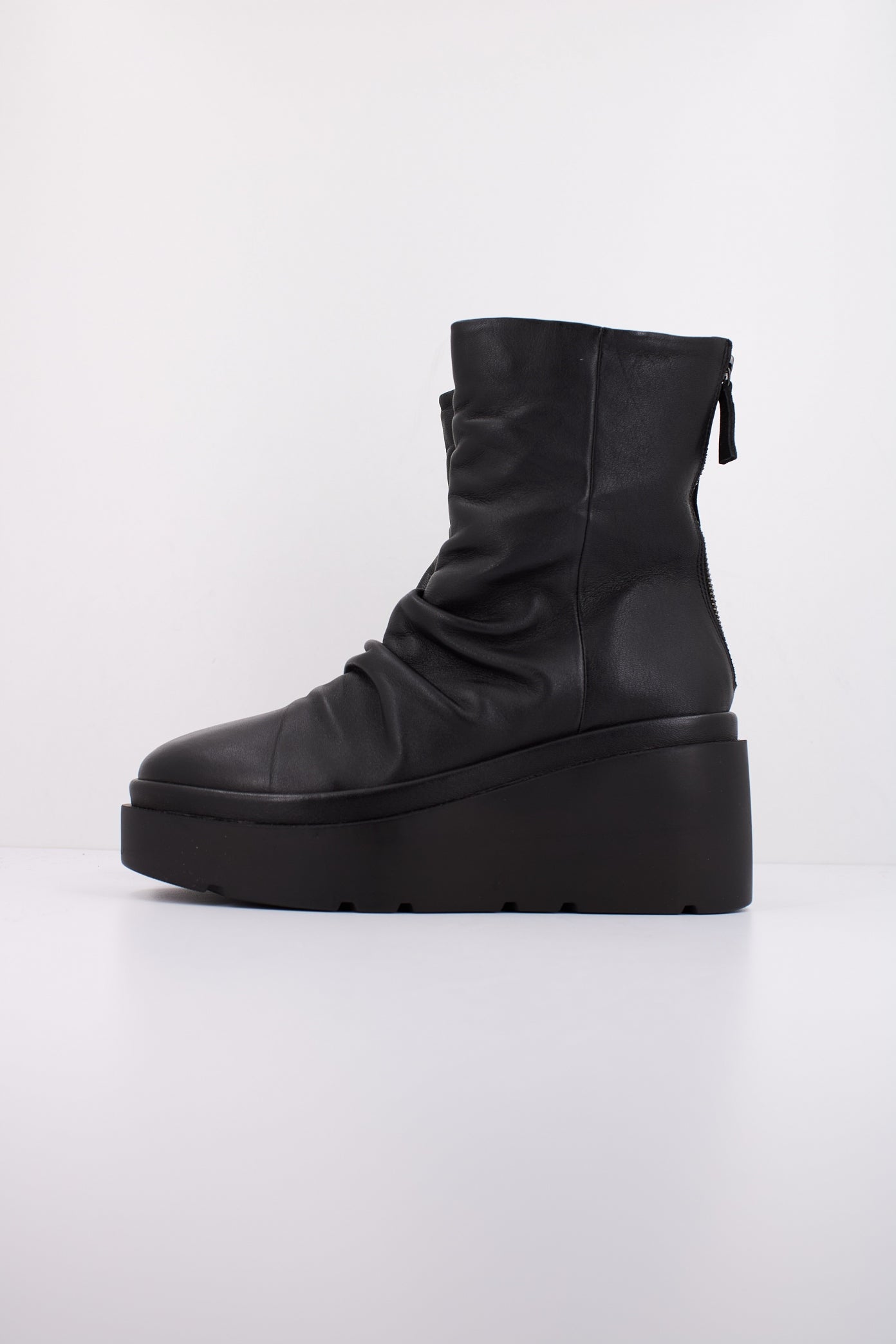 CAFENOIR CHA  en color N  (1)