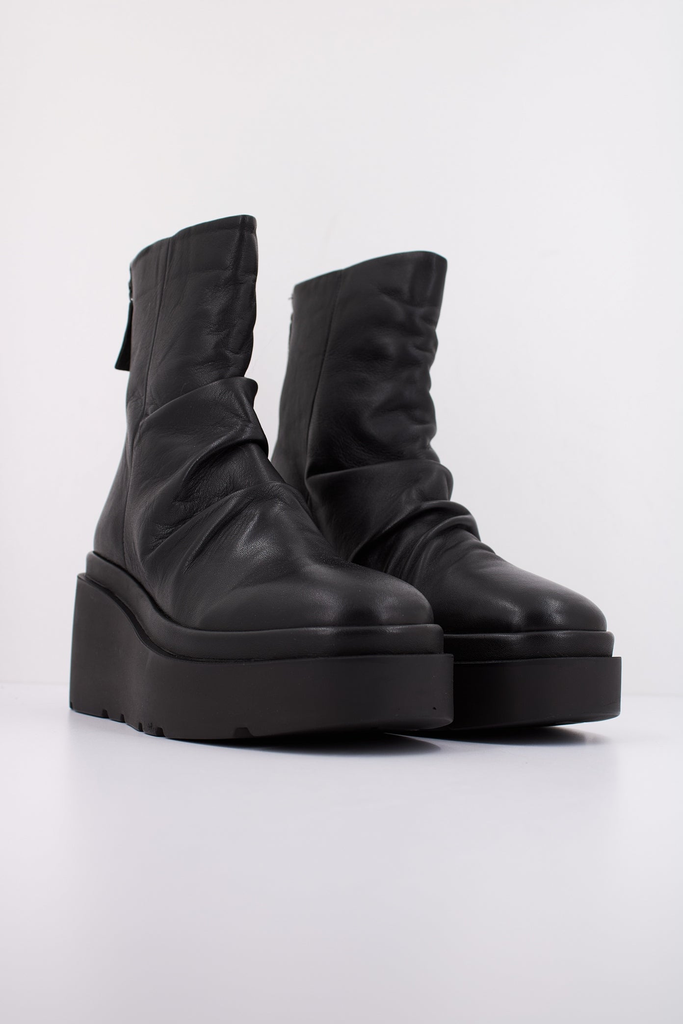 CAFENOIR CHA  en color N  (2)