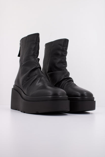 CAFENOIR CHA  en color N  (2)