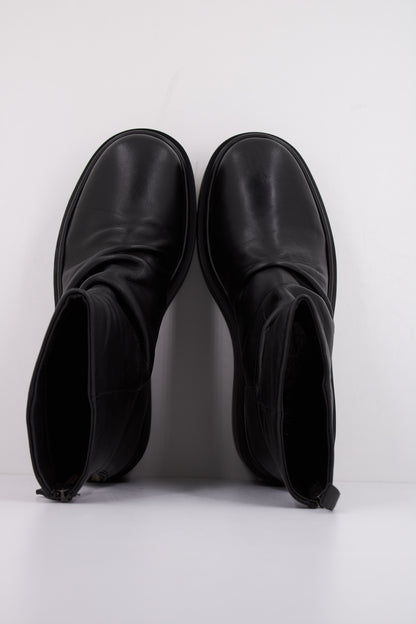 CAFENOIR CHA  en color N  (3)