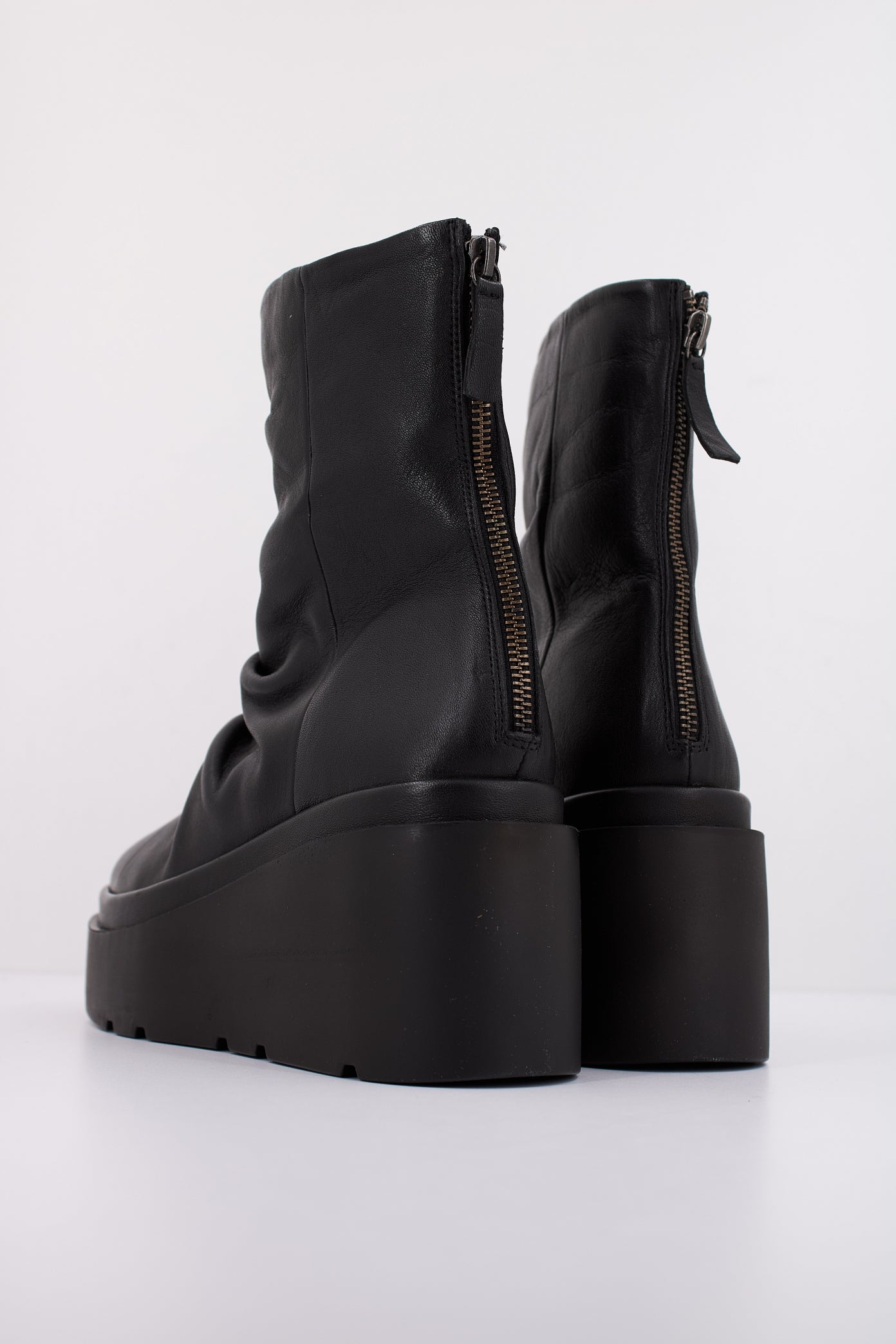 CAFENOIR CHA  en color N  (4)