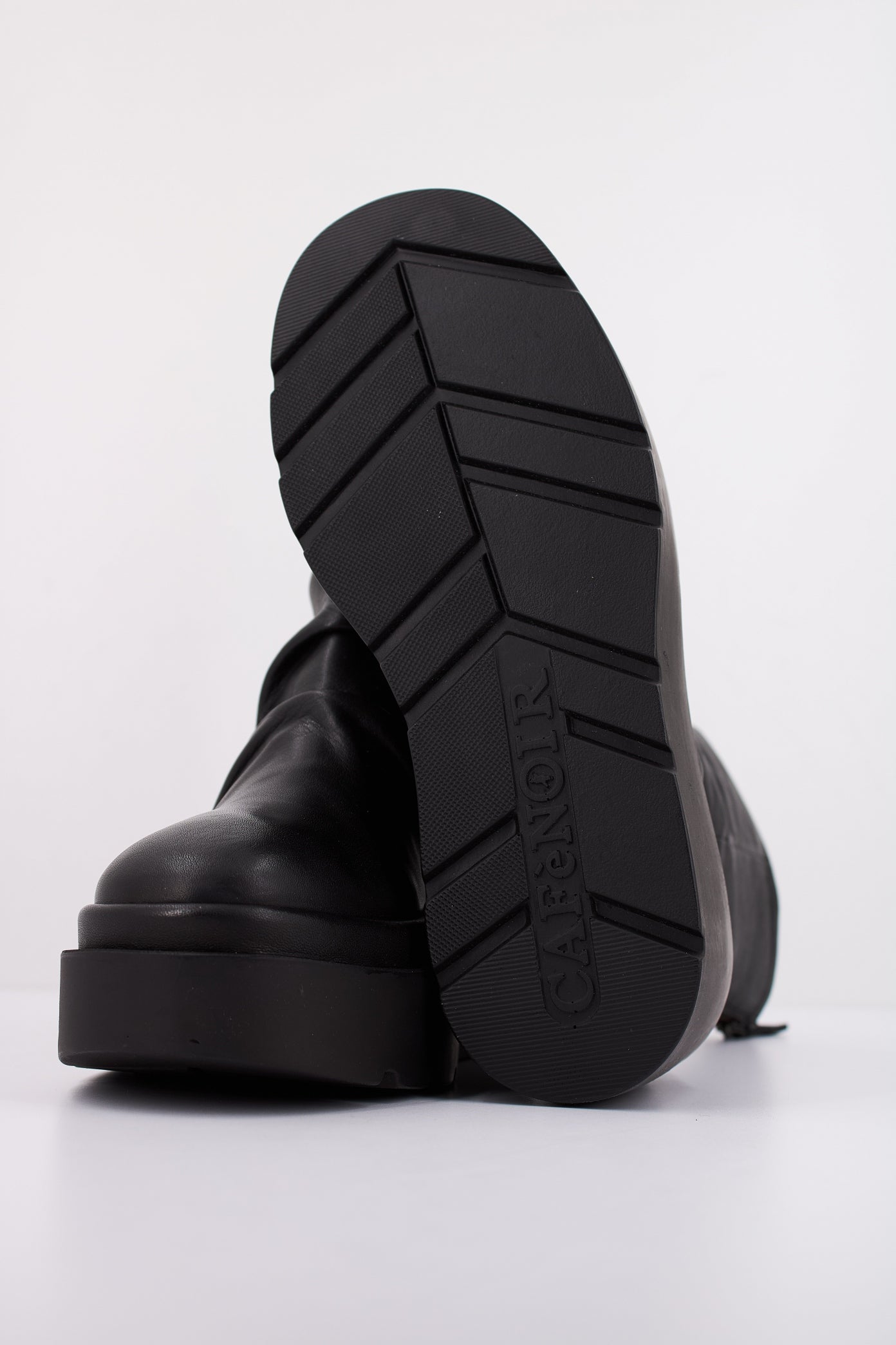 CAFENOIR CHA  en color N  (5)