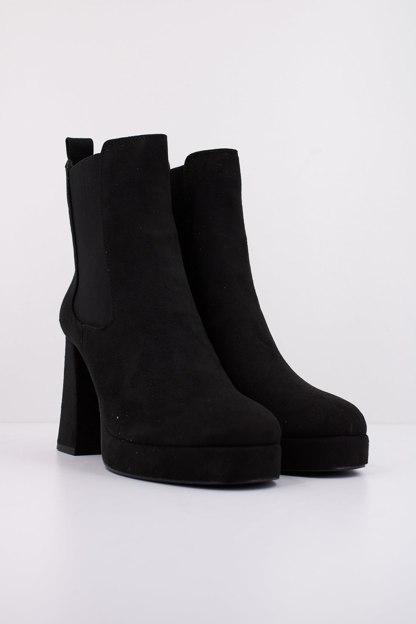 CAFENOIR NC  en color N  (2)