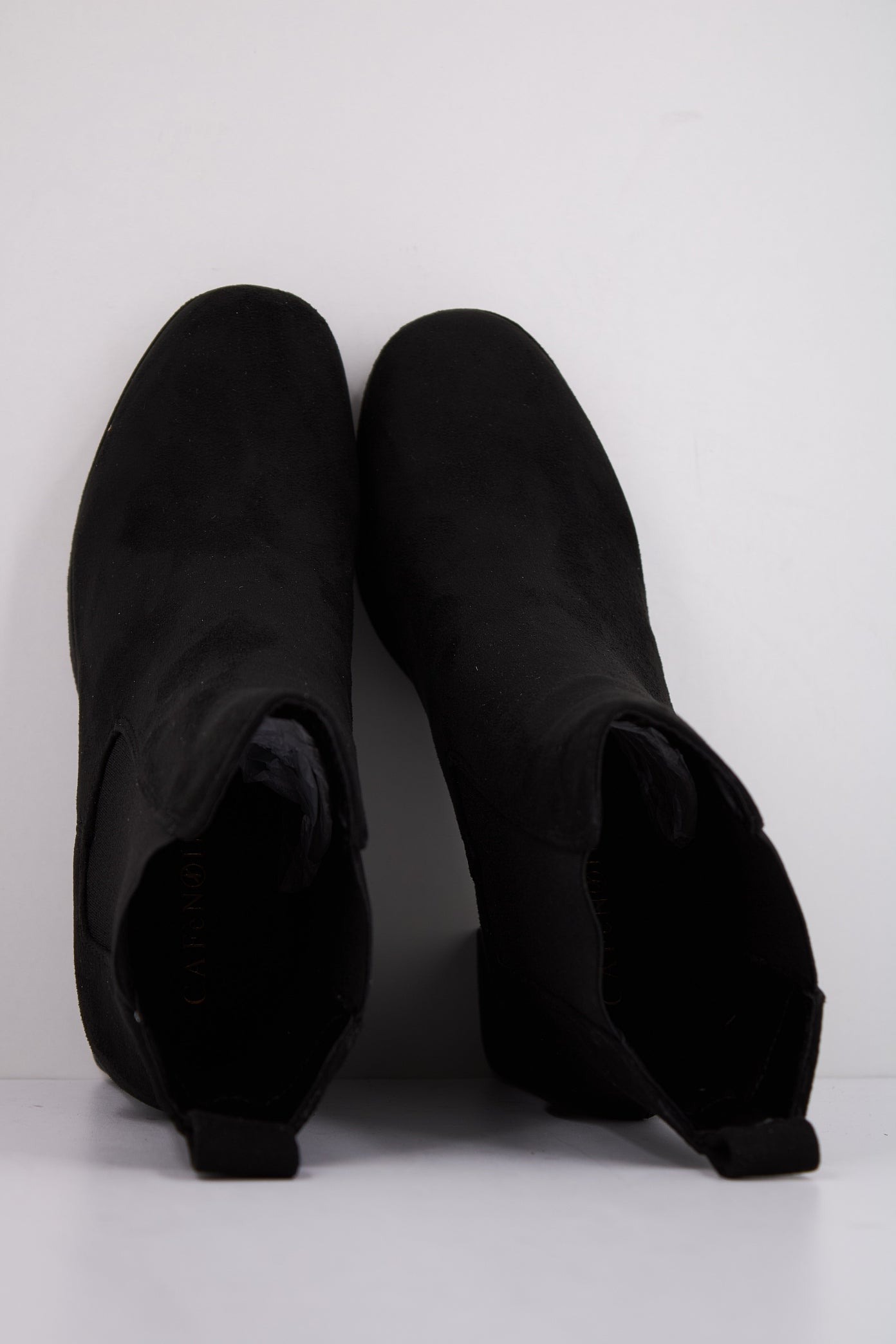 CAFENOIR NC  en color N  (3)