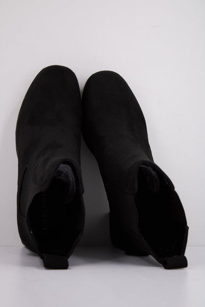 CAFENOIR NC  en color N  (3)