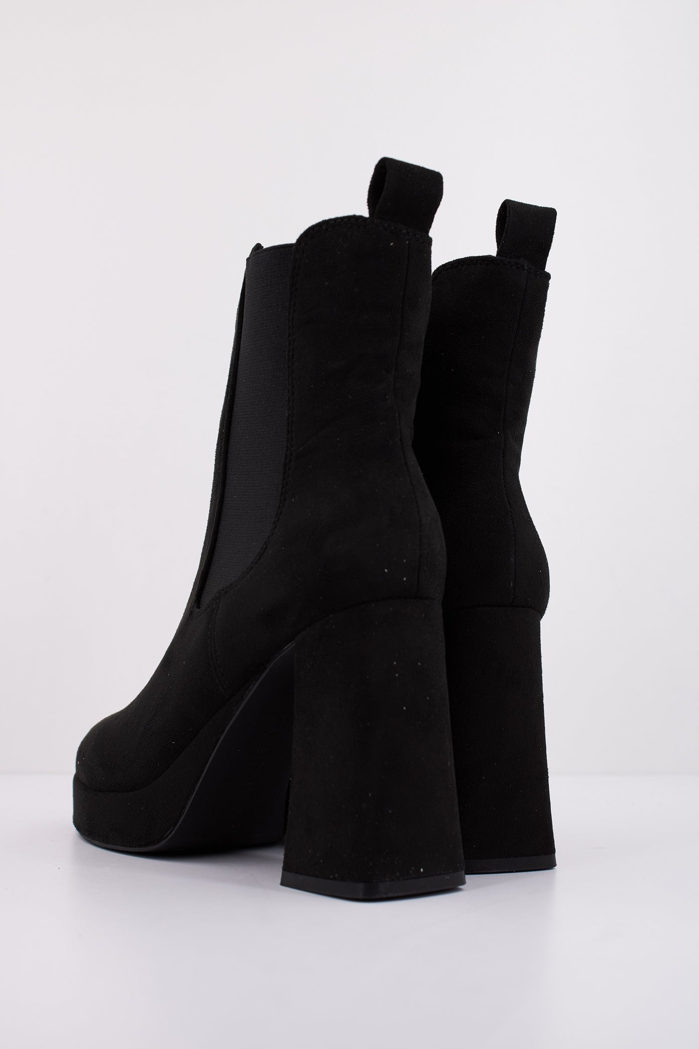 CAFENOIR NC  en color N  (4)