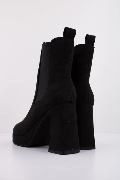 CAFENOIR NC  en color N  (4)