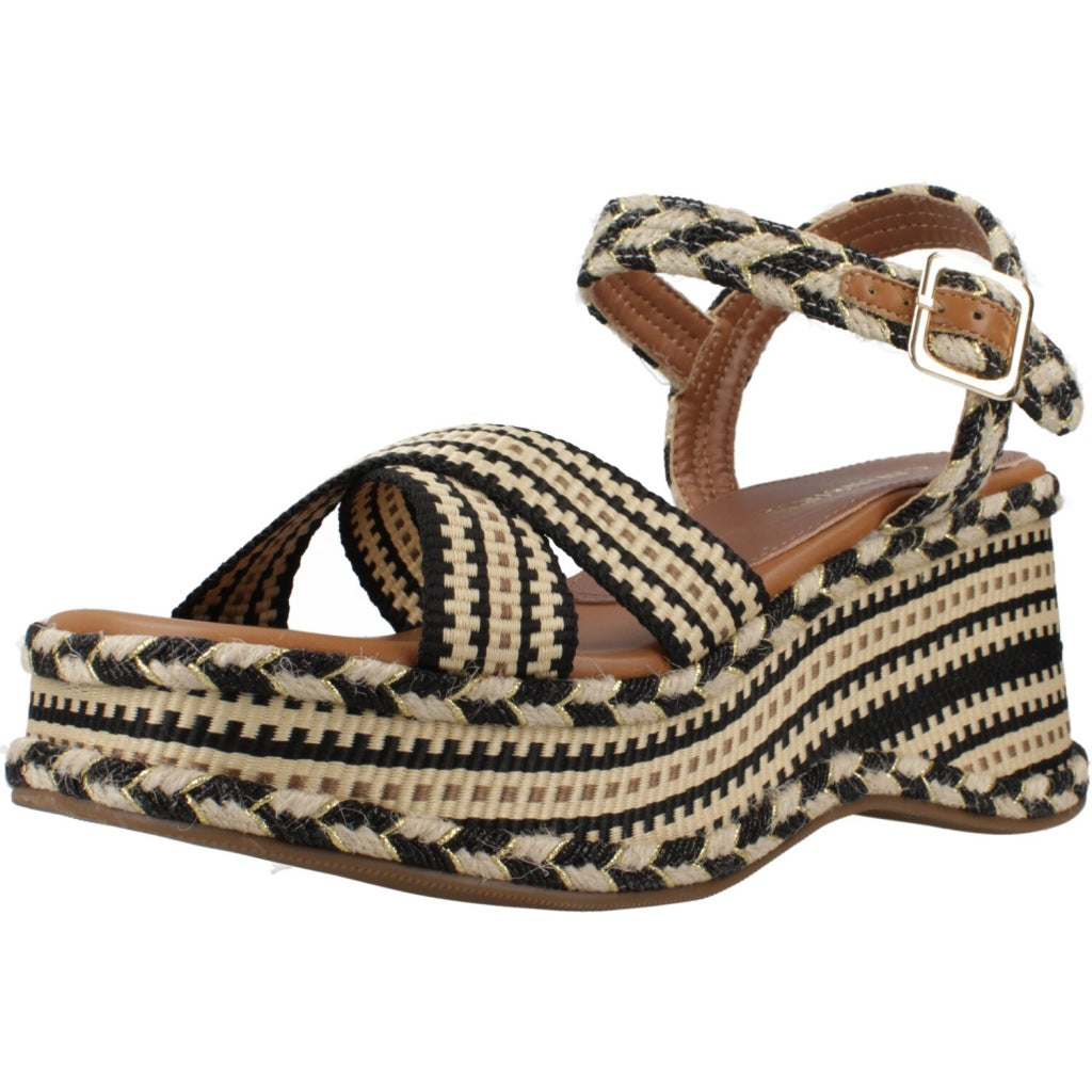 CAFENOIR CHF en color N  (1)