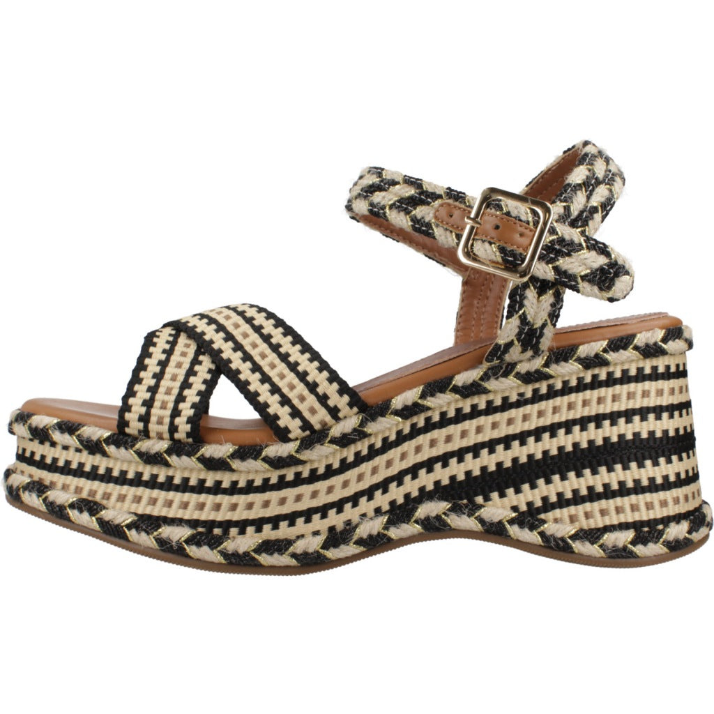 CAFENOIR CHF en color N  (2)