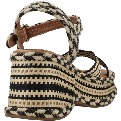 CAFENOIR CHF en color N  (3)