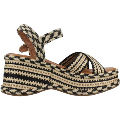 CAFENOIR CHF en color N  (4)