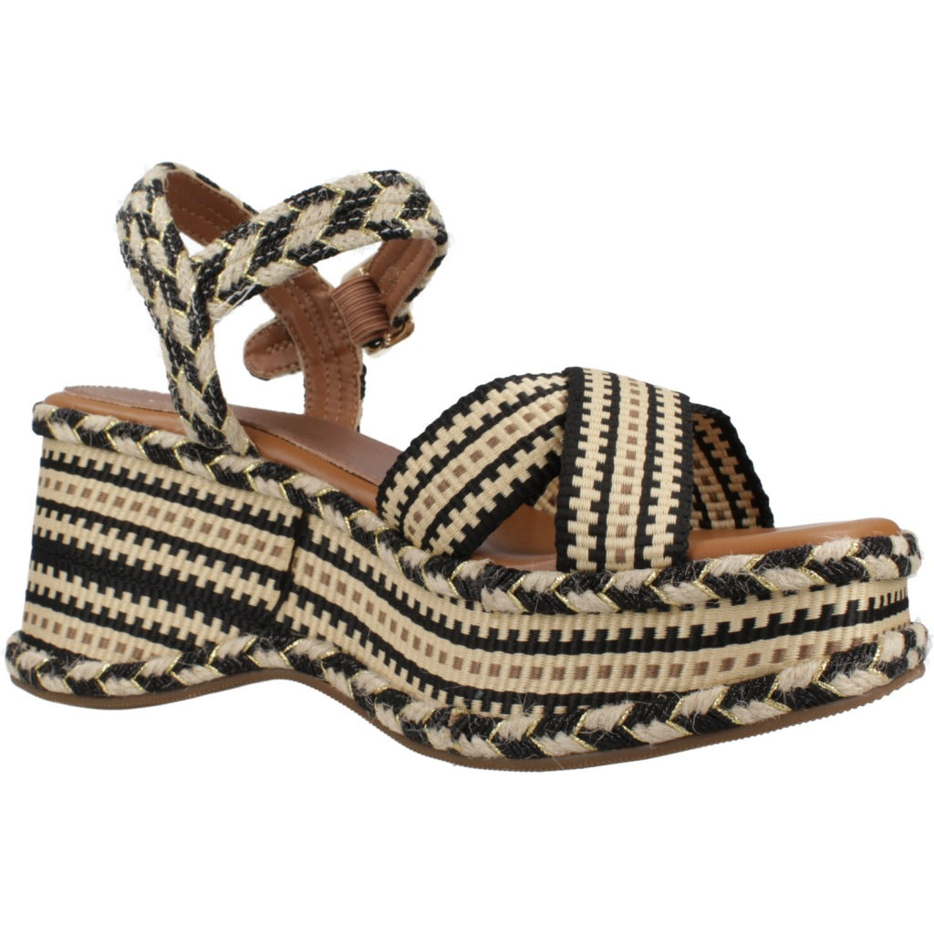 CAFENOIR CHF en color N  (5)