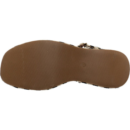 CAFENOIR CHF en color N  (6)