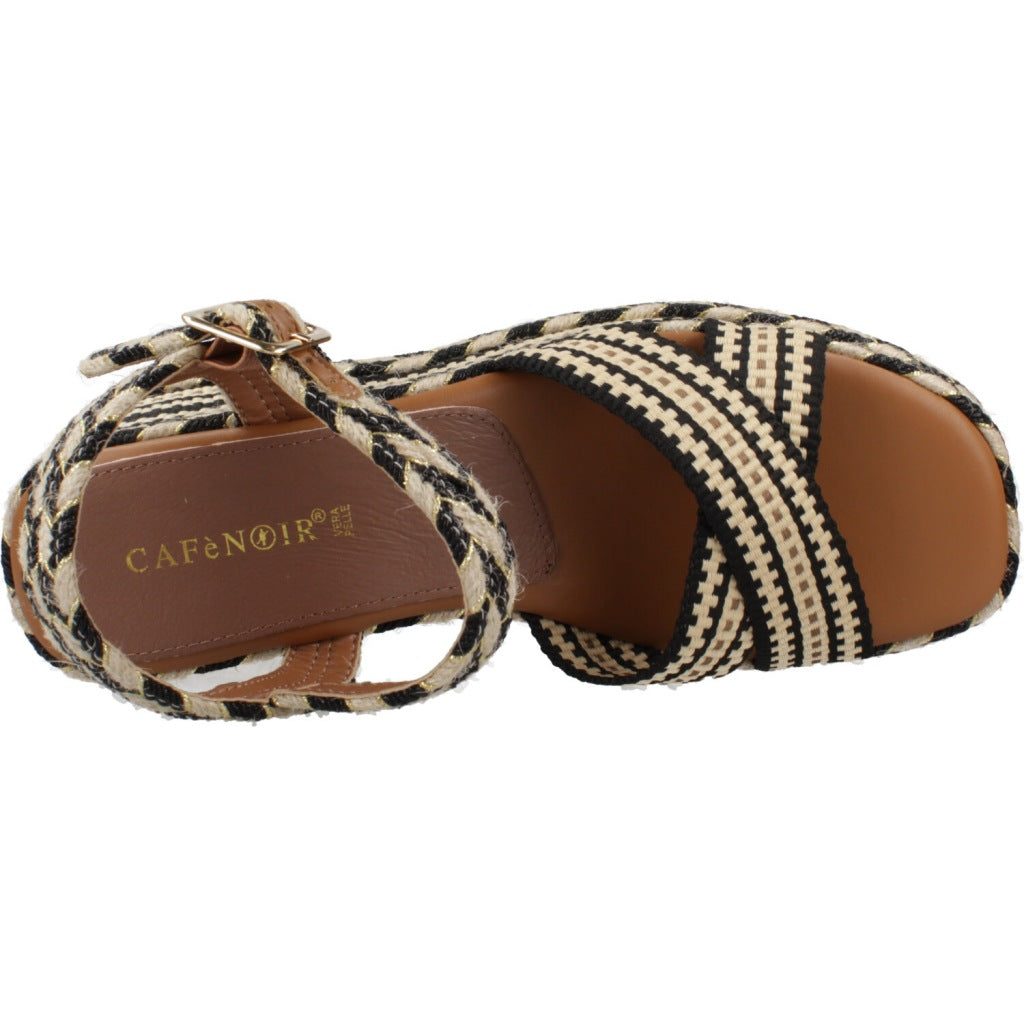 CAFENOIR CHF en color N  (7)