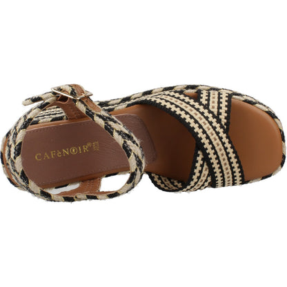 CAFENOIR CHF en color N  (7)