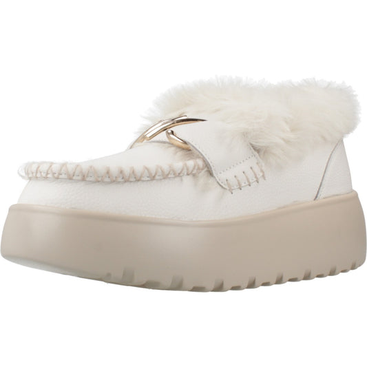 CAFENOIR CDZ  en color W  (1)