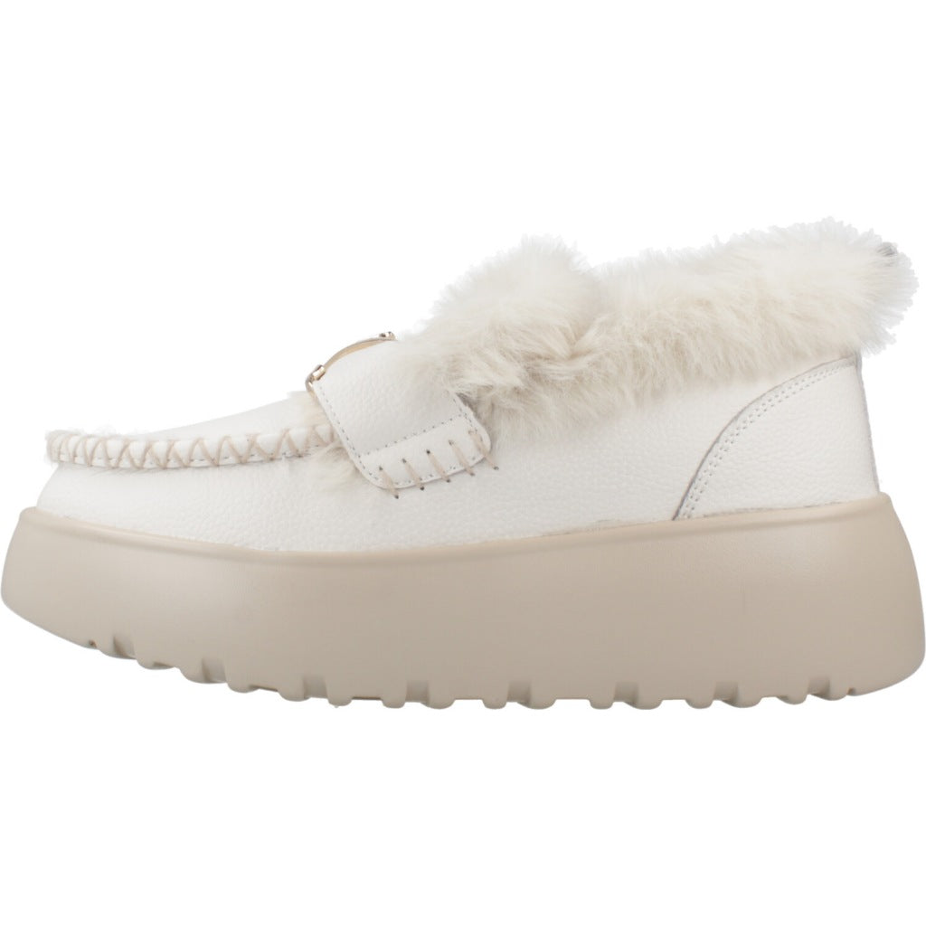 CAFENOIR CDZ  en color W  (2)