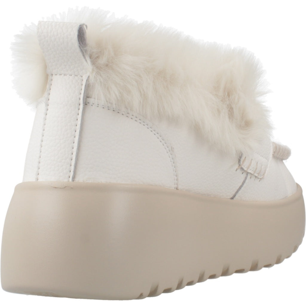 CAFENOIR CDZ  en color W  (3)