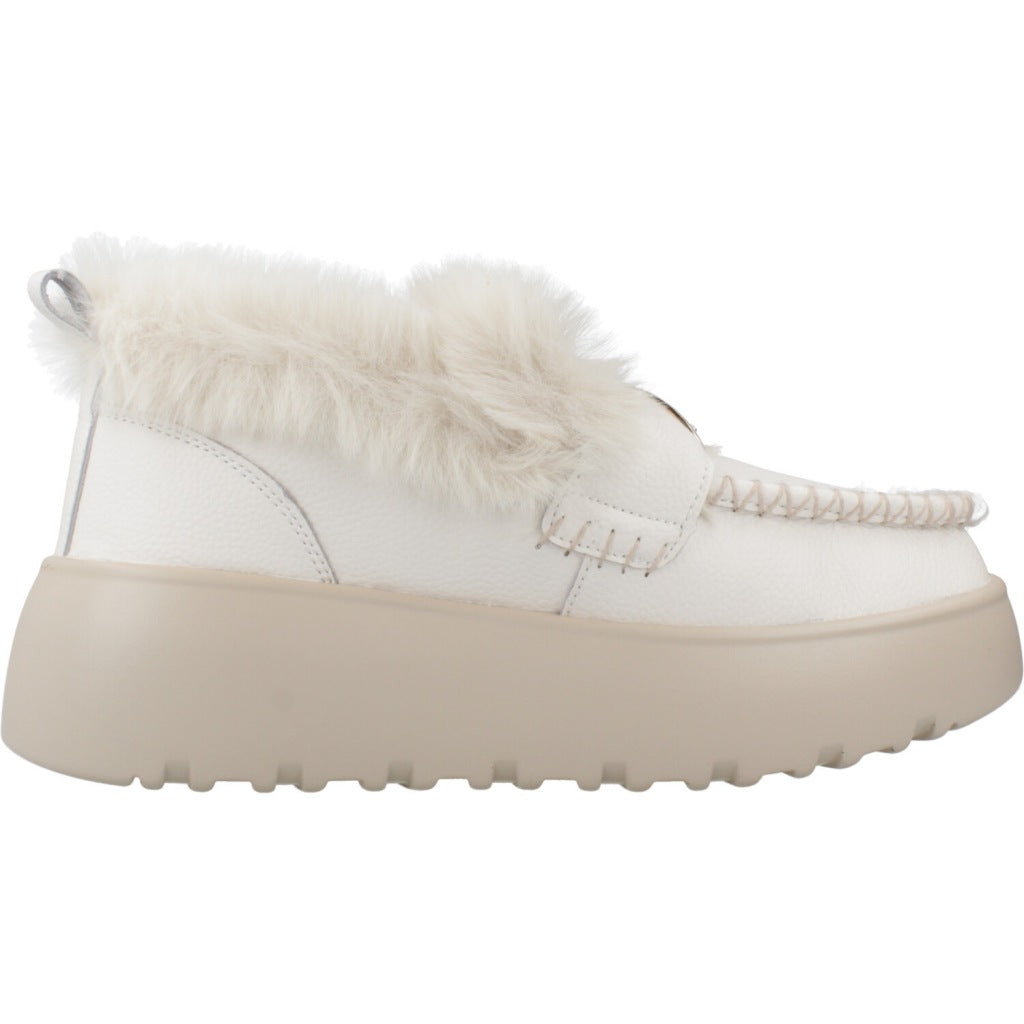 CAFENOIR CDZ  en color W  (4)