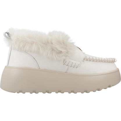 CAFENOIR CDZ  en color W  (4)