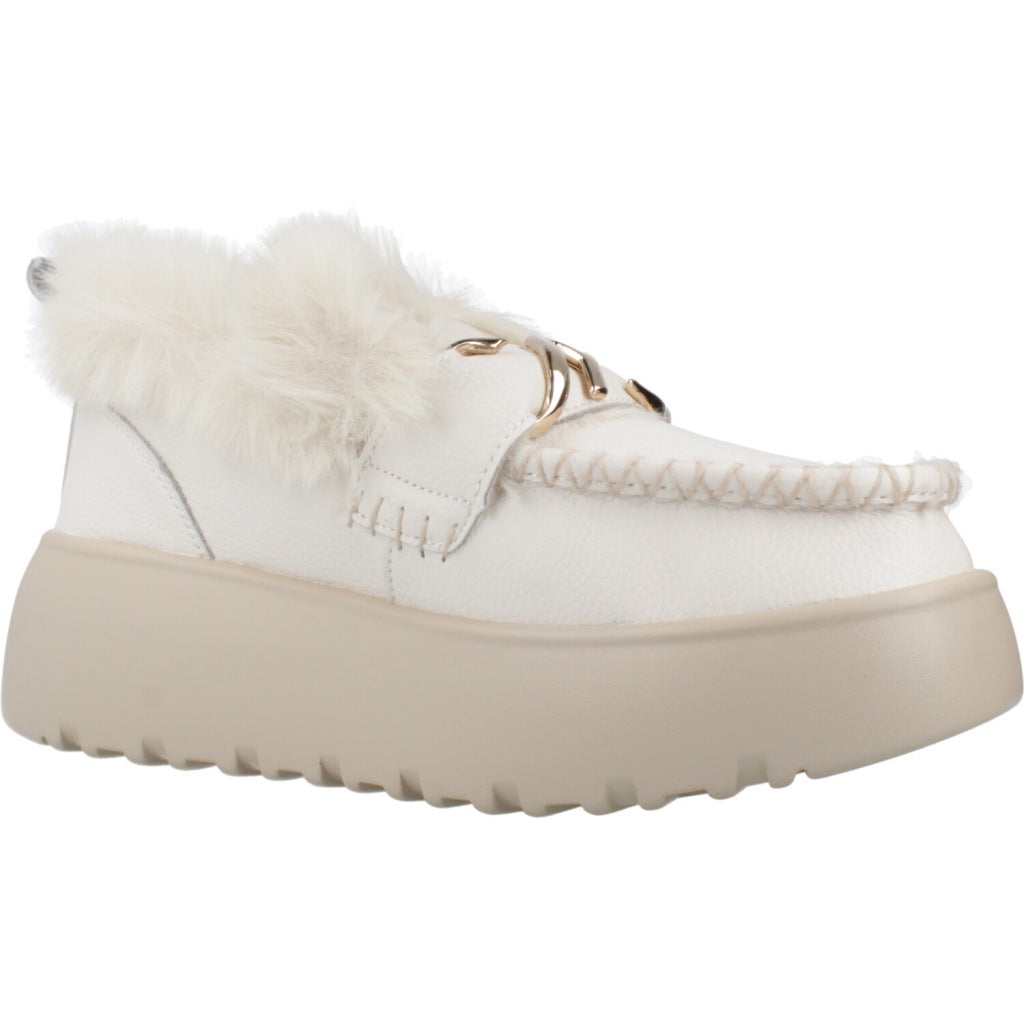 CAFENOIR CDZ  en color W  (5)