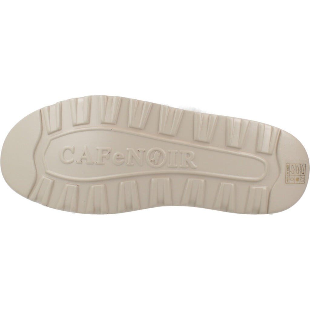 CAFENOIR CDZ  en color W  (6)