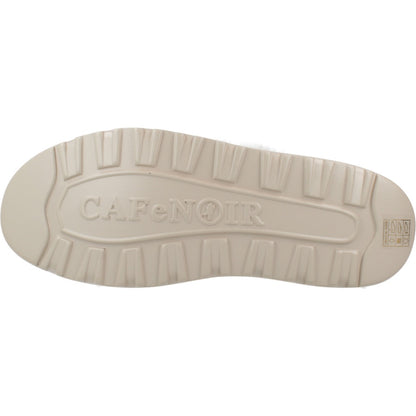 CAFENOIR CDZ  en color W  (6)