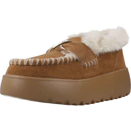 CAFENOIR CDZ en color M  (1)