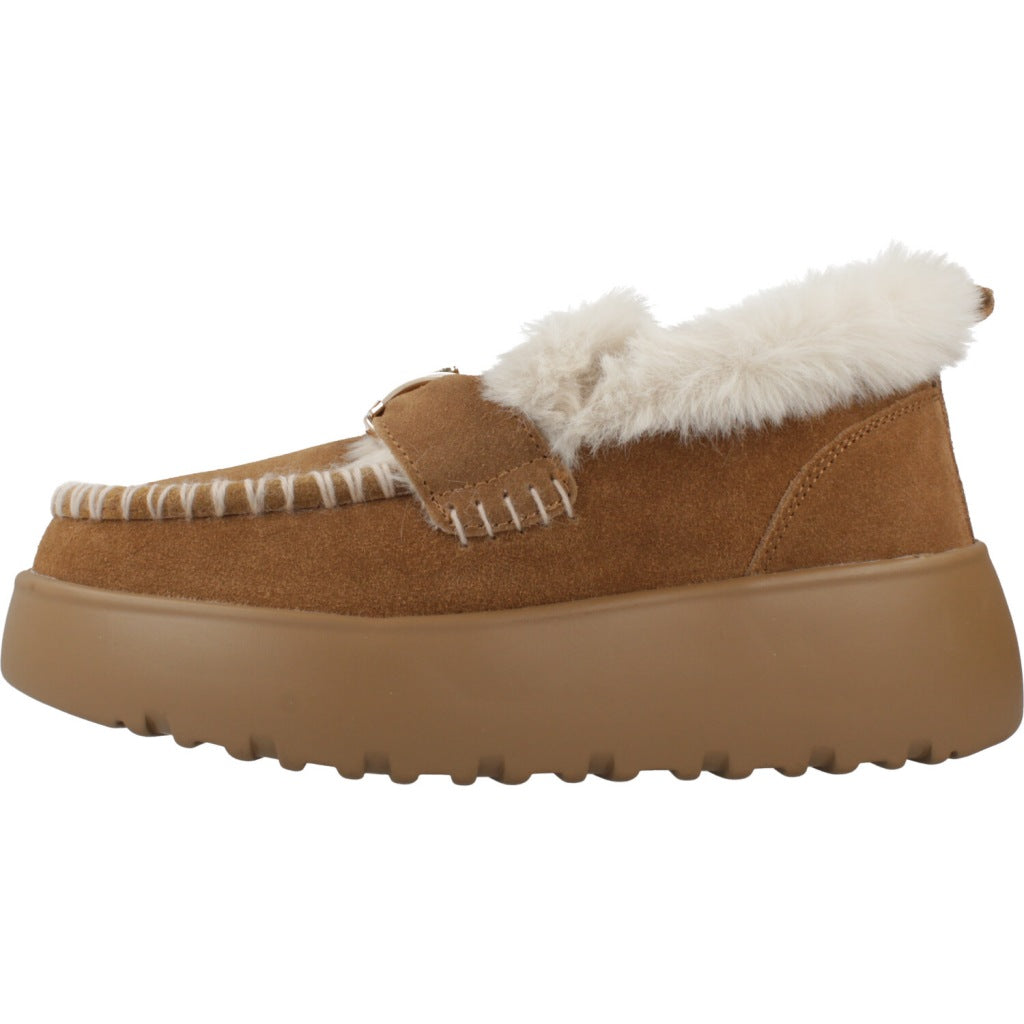 CAFENOIR CDZ en color M  (2)